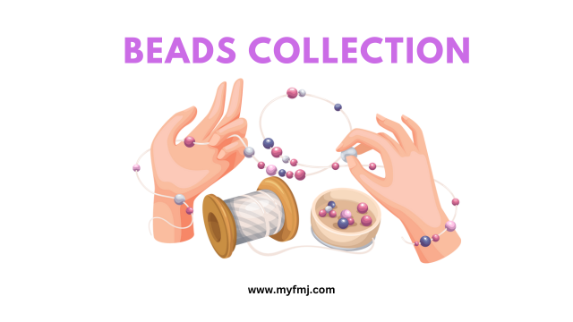 Beads