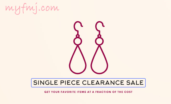 Clearance