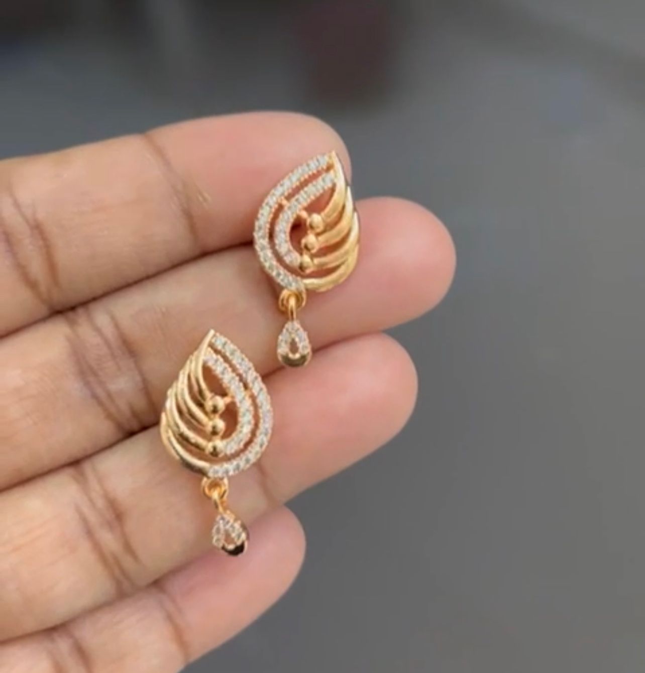 Silver Earring Set, Small Hoop Earrings, Hoop Earring Set, Indian Jewelry,  Piercing Helix, Helix Ear | Hoop earrings small, Small silver earrings,  Daith earrings