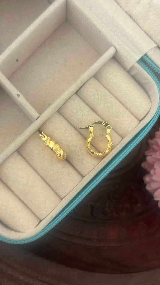 Daily wear Bali in small size